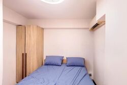 Daisy Suites (D13), Apartment #613505041